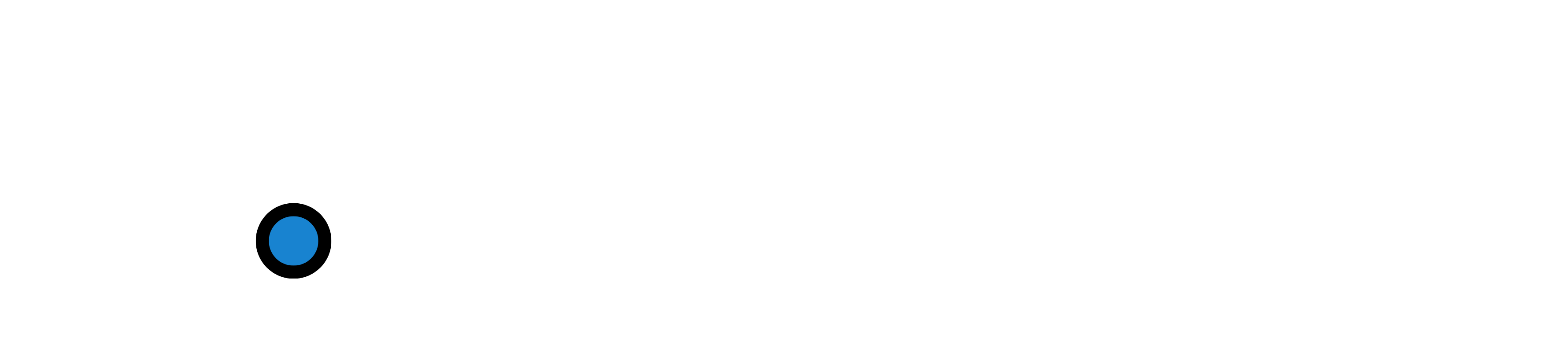 DataOrbix