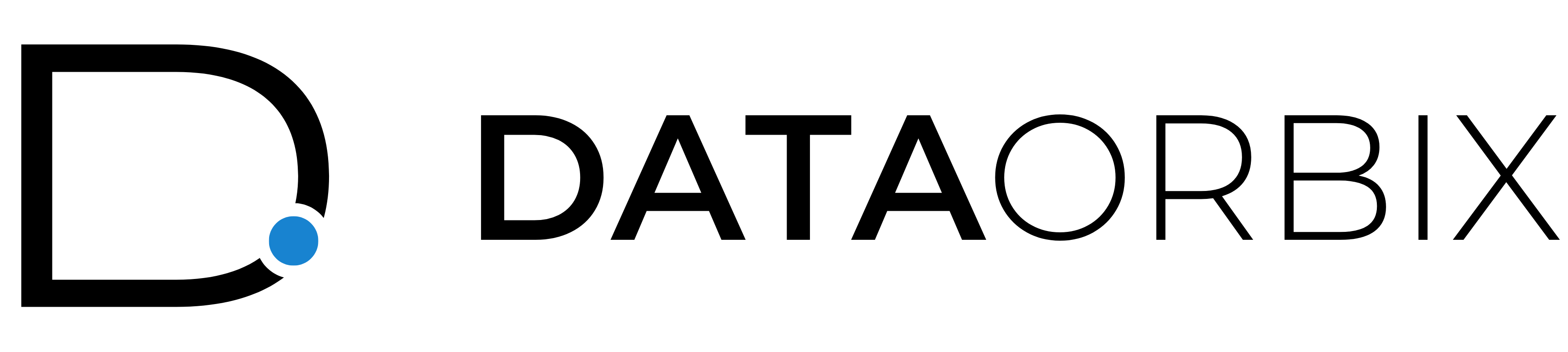DataOrbix